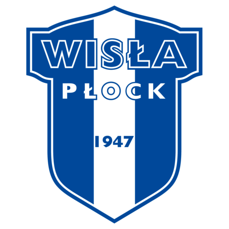 Wisla Plock SA