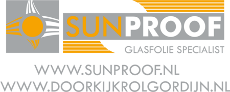 Sunproof