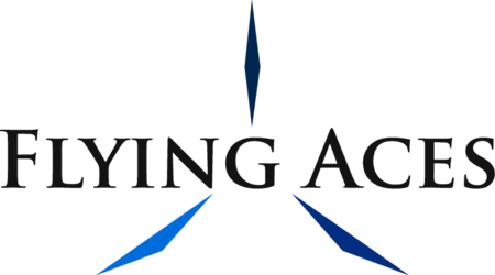 Flying Aces
