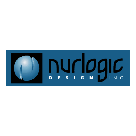Nurlogic Design