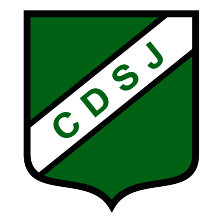 Club Deportivo San Jose de Tandil