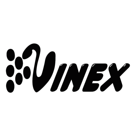 Vinex