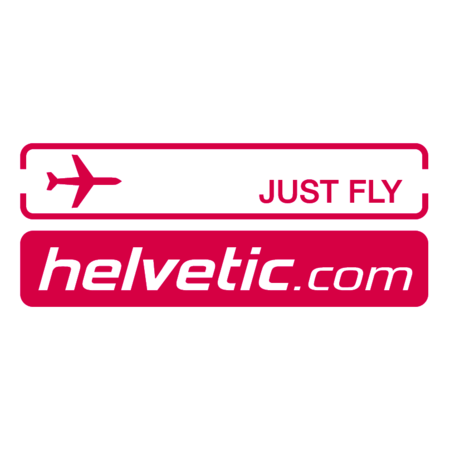 Helvetic.com
