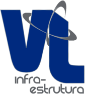 VL Infraestrutura