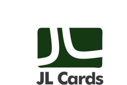 JL Cards