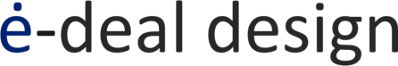 E-deal Design