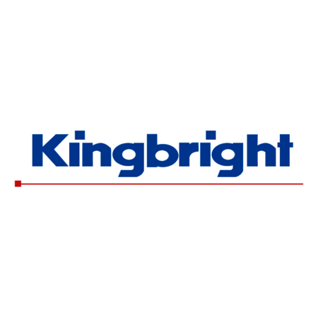 Kingbright