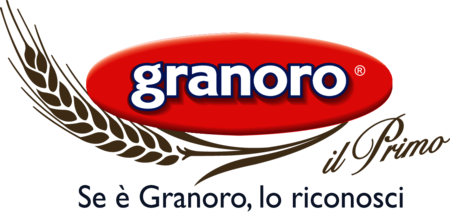 Granoro