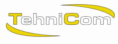 Tehnicom Construction