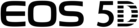 Canon EOS 5D