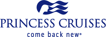 Princess Cruises