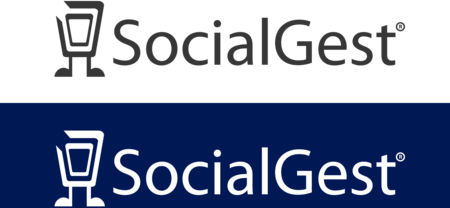 SocialGest