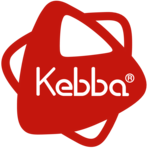 Kebba