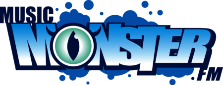 MusicMonster.FM
