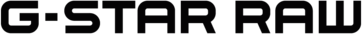 G-Star Raw