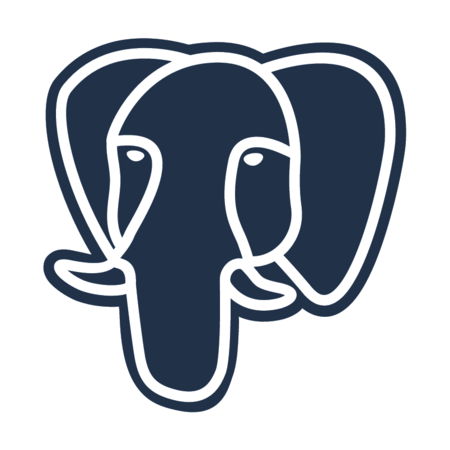 PostgreSQL Inc