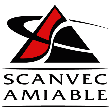 Scanvec Amiable