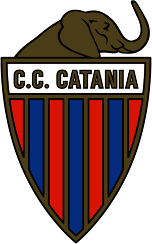 CC Catania