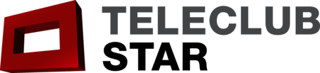 Teleclub Star (2006)