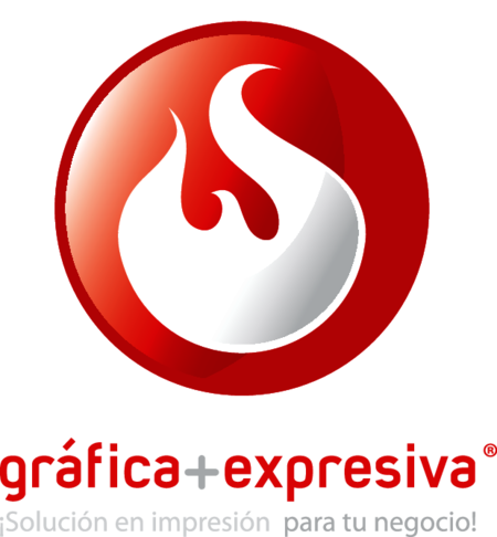 Gráfica Expresiva