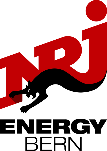 Energy Bern