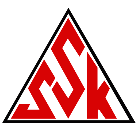 SSK