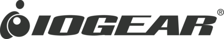 IOGEAR