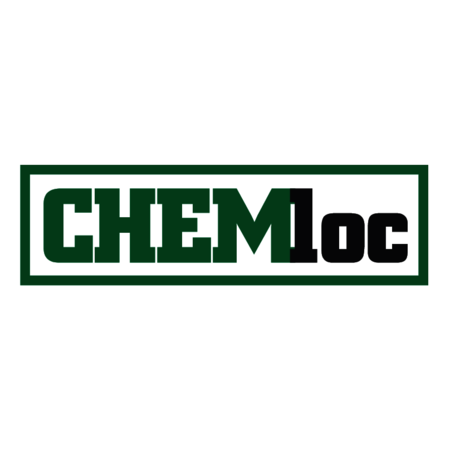 ChemLoc