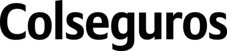 Colseguros