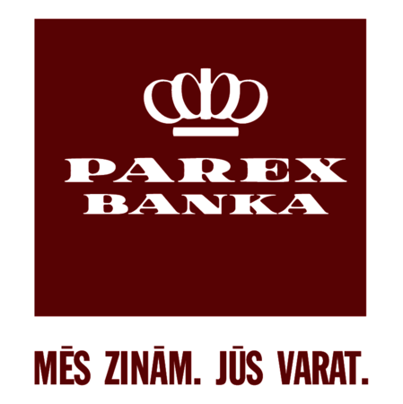 Parex Banka