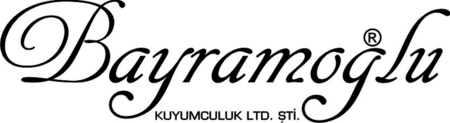 Bayramoglu Kuyumculuk Ltd.Sti