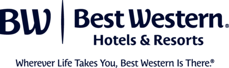 Best Western Hotels & Resorts