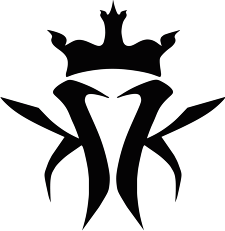 Kotton Mouth Kings kmk