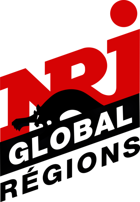 NRJ GLOBAL RÉGIONS