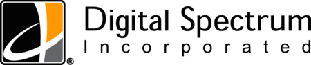 Digital Spectrum