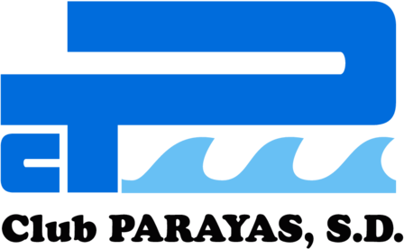CD Parayas