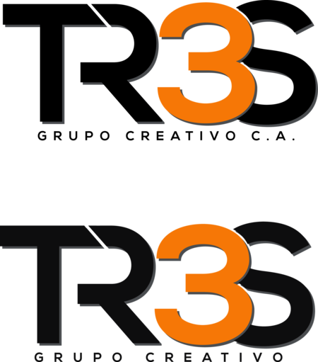 Tr3s