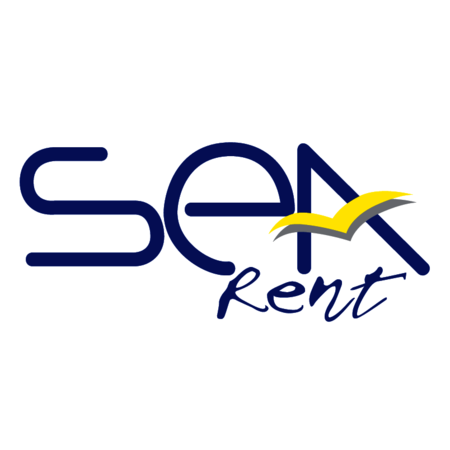 SEA Rent