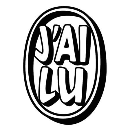J'Ai Lu