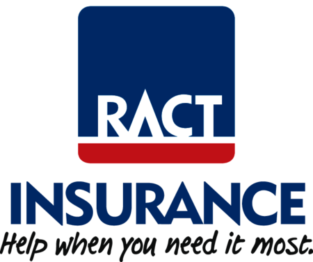 RACT Insurance