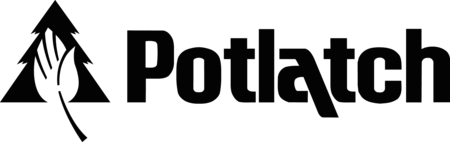 Potlatch
