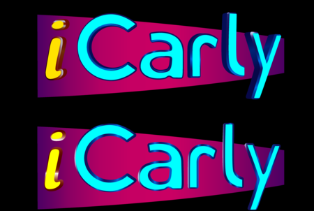 icarly.com