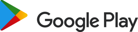 Google Play