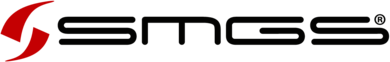 SMGS