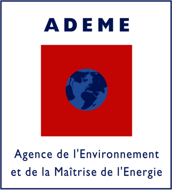 ADEME