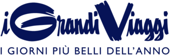 I Grandi Viaggi