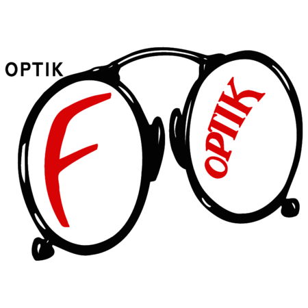 Fokus Optik