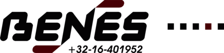 Benes
