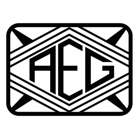 Associacao Esportiva Gironda de Cachoeiro do Itapemirim-ES