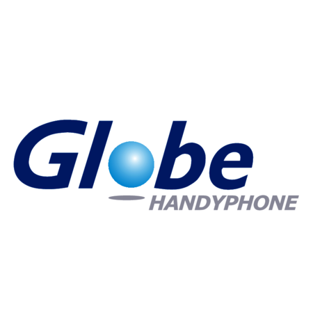Globe Handyphone